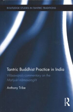 Tantric Buddhist Practice in India-front.jpg