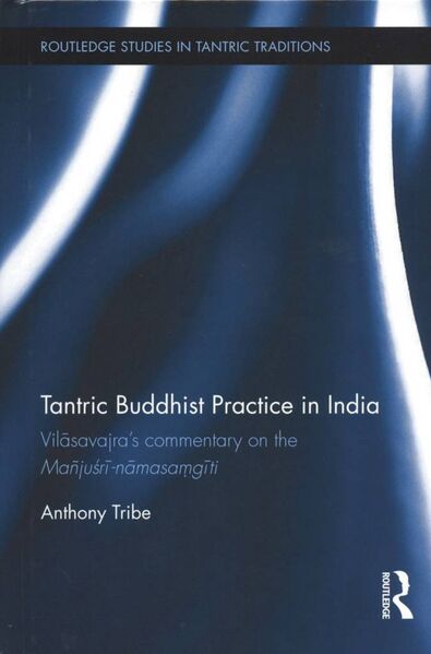 File:Tantric Buddhist Practice in India-front.jpg
