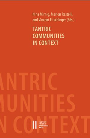 Tantric Communities in Context-front.jpg