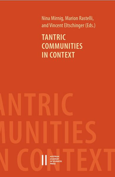 File:Tantric Communities in Context-front.jpg