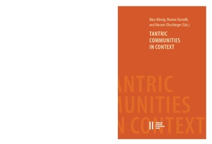 Tantric Communities in Context.pdf