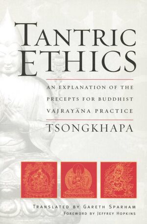 Tantric Ethics-front.jpg