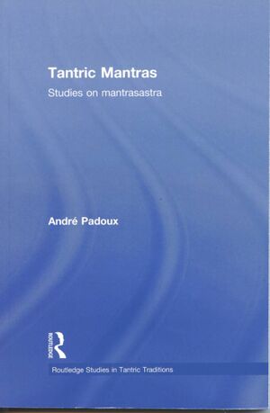 Tantric Mantras-front.jpg