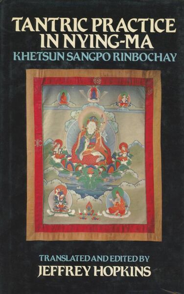 File:Tantric Practice in Nying-ma (1982, Rider)-front.jpg