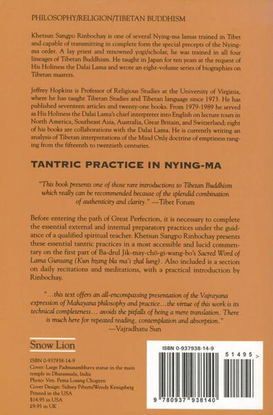 File:Tantric Practice in Nying-ma (1996, Snow Lion)-back.jpg