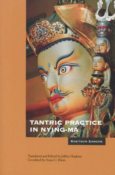 File:Tantric Practice in Nying-ma (1996, Snow Lion)-front.jpg