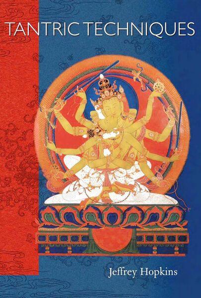 File:Tantric Techniques-front.jpg