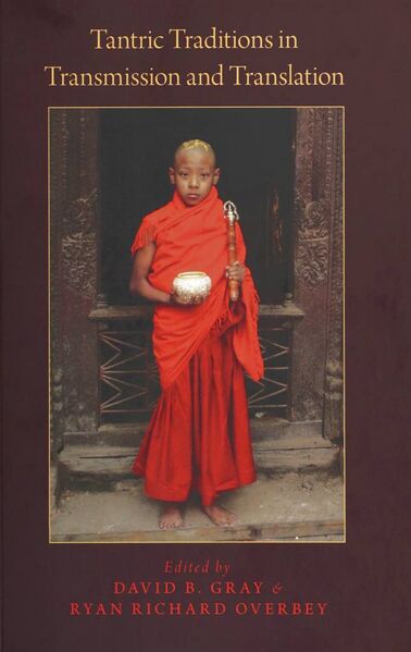 File:Tantric Traditions in Transmission and Translation-front.jpg