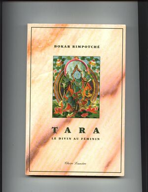 Tara-Le Divin Au Femin-front.jpg