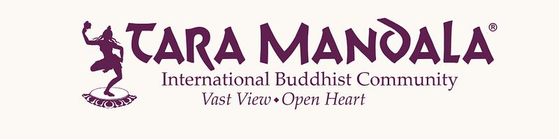File:Tara Mandala-logo.jpg