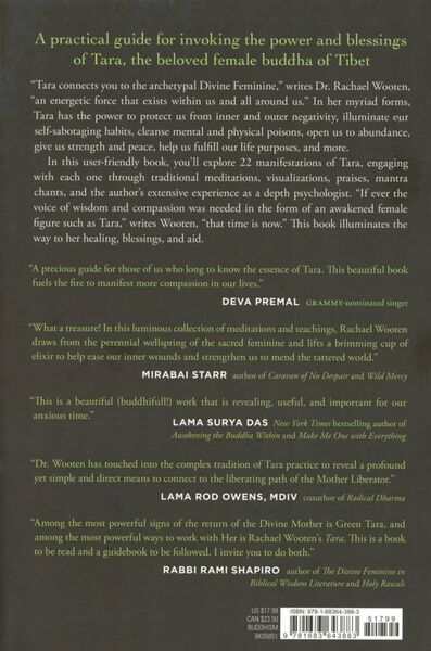 File:Tara The Liberating Power of the Female Buddha-back.jpg