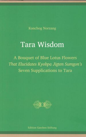 Tara Wisdom (Staron 2019)-front.jpg