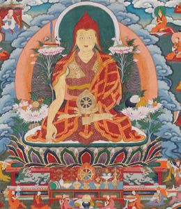 Taranatha Kunga Nyingpo.jpg