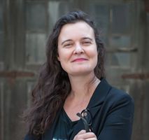 Tarocco, Francesca.jpg