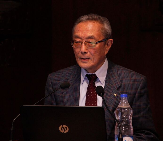 File:Tashi Densapa.jpeg