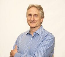 Taylor Bron-Univ of Florida.jpg