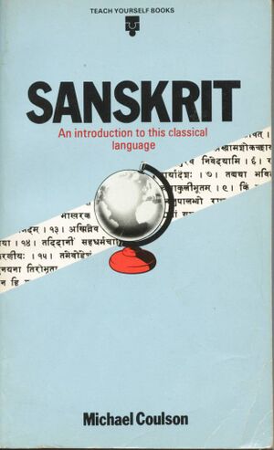 Teach Yourself Sanskrit-front.jpg