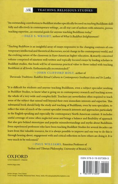 File:Teaching Buddhism-back.jpg