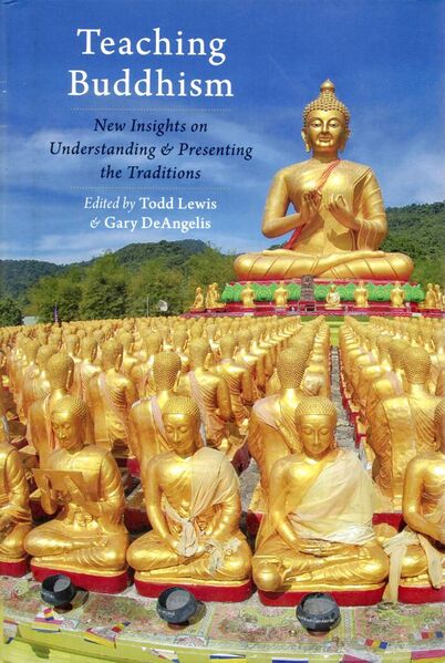 File:Teaching Buddhism-front.jpg