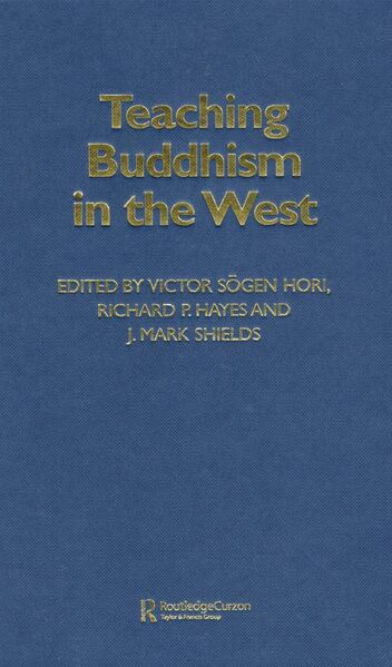 File:Teaching Buddhism in the West-front.jpg