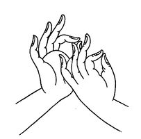 Teaching Mudra 2.jpg