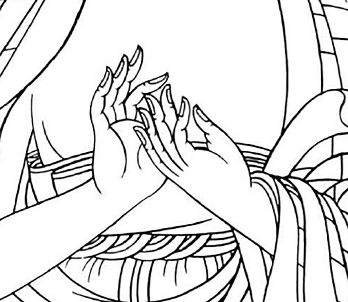 File:Teaching Mudra large take 2.jpg