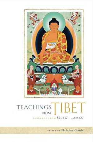 Teachings from Tibet-front.png