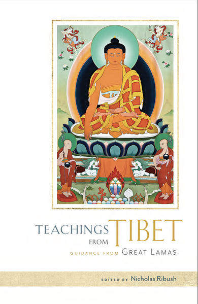 File:Teachings from Tibet-front.png