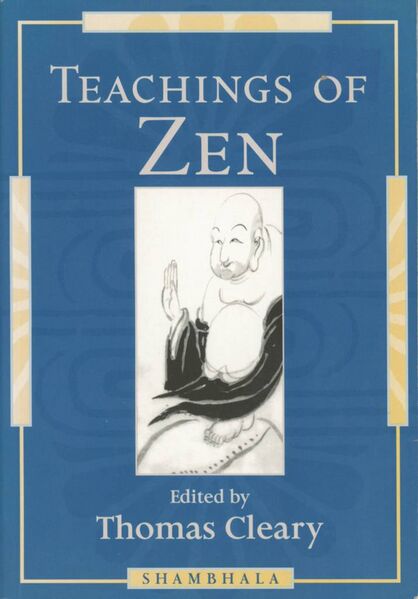 File:Teachings of Zen-front.jpg