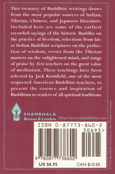 File:Teachings of the Buddha-back.jpg