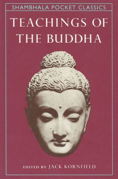 File:Teachings of the Buddha-front.jpg