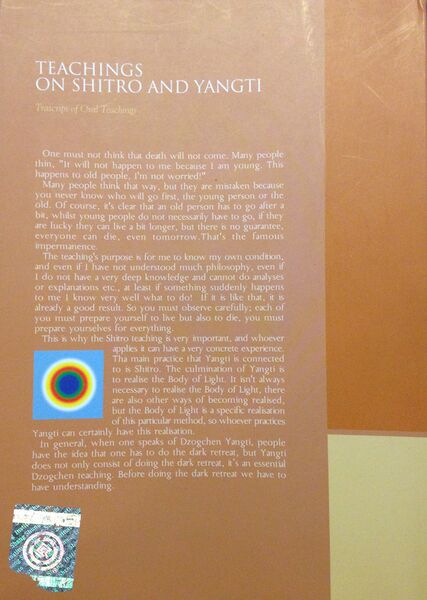 File:Teachings on Shitro and Yangti-back.jpg