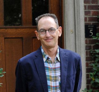 Teiser Stephen Princeton.png