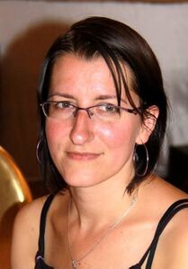 Teleki Krisztina.jpg