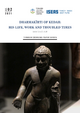 Temasek Working Paper Series-front.png