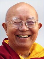Tenga Rinpoche.jpg