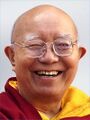 Tenga Rinpoche.jpg