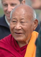 Tengye Lobsang Editions Vajra Yogini.jpg