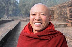 Tenley Geshe Ngawang Kurukulla Center Facebook.jpg