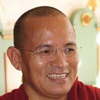 Tenzin, Khenpo Jamyang-IBA.jpg