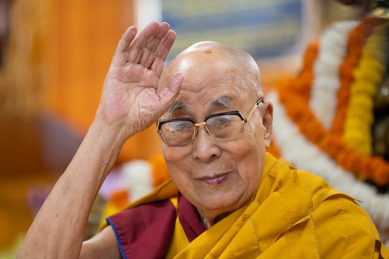 File:Tenzin Choejor 2025-10-08-Dharamsala-G12 SR59907.jpg