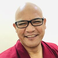 Tenzin Khenpo Tsultrim LinkedIn.jpg