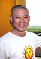 Tenzin Tharchin Sunim.jpg