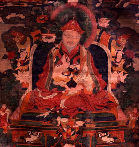 File:Terdak Lingpa Gyurme Dorje.jpg