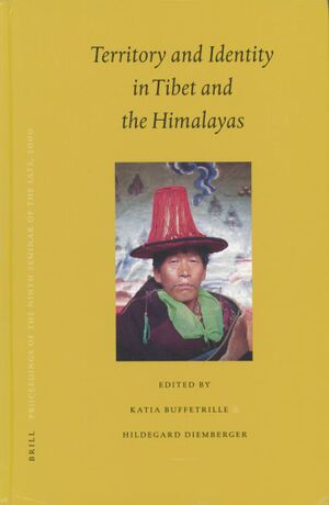 Territory and Identity in Tibet and the Himalayas-front.jpg