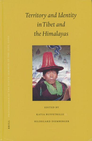 File:Territory and Identity in Tibet and the Himalayas-front.jpg