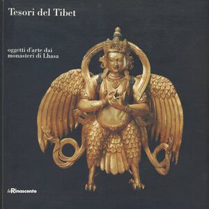 Tesori del Tibet Oggetti d'arte dai Monasteri di Lhasa-front.jpg