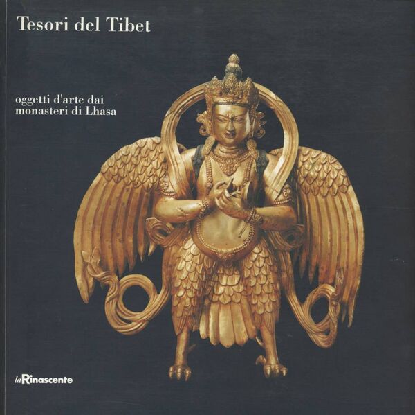 File:Tesori del Tibet Oggetti d'arte dai Monasteri di Lhasa-front.jpg
