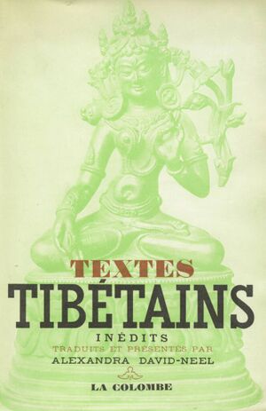 Textes Tibetains Inedits-front.jpg