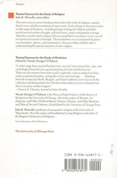 File:Textual Sources for the Study of Hinduism-back.jpeg